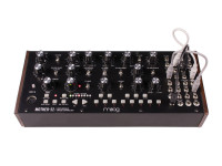 Moog Mother-32 Moog Mother-32